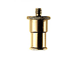 16mm �I�X�^�A�_�v�^�[ 5/8�h- 1/4�h 195