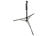 X[p[A~X^h455cm   269BU