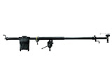 ���K�u�[���� (320cm)  425B