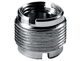 3/8''-5/8''�A�_�v�^�[ G1145