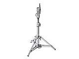 �X�e�B�[�� �R���{�X�^���h 100cmA1010CS   A1010CS