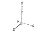 [[X^h420cm [x[X   A5042CS