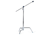 C-�X�^���h�L�b�g A2033L+D200+D520A2033LKIT  �V���o�[ A2033LKIT