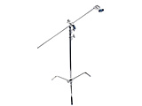 C-X^hLbg A2030D+D200+D520A2030DKIT  Vo[ A2030DKIT