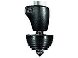 �X�p�C�N�t���Γˁi��11.6mm�p�^3���j 116SPK3