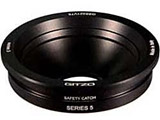 �V�X�e�}�e�B�b�N�r�f�I�A�_�v�^�[5�^75mm GS5321V75