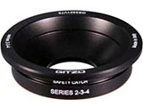 �V�X�e�}�e�B�b�N�r�f�I�A�_�v�^�[3�^75mm GS3321V75