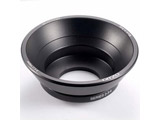 VXe}eBbNrfIA_v^[3^100mm GS3322V100