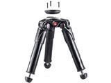 �V���O�����b�O HH �A���~�r�f�I�O�r 75�^60mm MVT535HH
