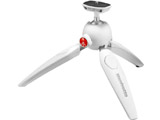 PIXI EVO ~jOr zCg MTPIXIEVO-WH