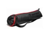 OrobO60cm  MB MBAG60N