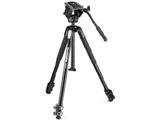 MVH500AHrfI_{MT190X3A~Or@MVK500190X3 MVK500190X3