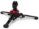 XPRO monopod+ t[h rfIrx[X MVMXPROBASE