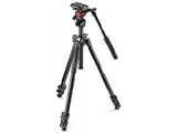 �y3�i�O�r�z�r�f�I�O�r�L�b�g 290LIGHT�i���^�t���[�h�r�f�I�_��uMVH400AH�v�t�j�@MK290LTA3-V