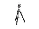 befree 2N1 �A���~�j�E��L �c�[�C�������L�b�g MKBFRLA4B-BHM �u���b�N [4�i]