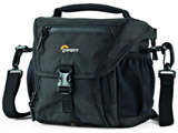 mo 140AW II LP37207PKK ubN