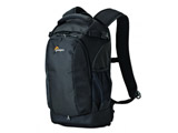 tbvTCh 200AW II ubN LP37214-PKK ubN