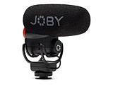 JOBY@EFC{ PLUS@Bep@IJ}CN@VlogBe JOBY  JB01734-BWW y864z