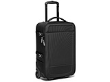 Advanced ���[���[�o�b�O III  �u���b�N MB MA3-RB �y864�z