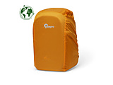 Lowepro I[EFU[Jo[ M Lowepro IW LP37447-PWW