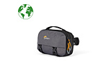Lowepro gbJ[Cg HP 100 GRL O[ XOobN EFXgobN ~[X ~jOr LOWEPRO O[ LP37467-PWW