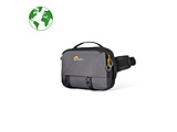Lowepro gbJ[Cg SLX 120 GRL O[ XOobN EFXgobN ~[X ~jOr LOWEPRO O[ LP37468-PWW