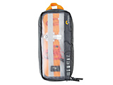 [v@MAAbv |[` ~fBA GRL Lowepro  LP37139-GRL y864z