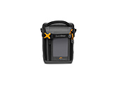 ���[�v���@�M�A�A�b�v �N���G�[�^�[�{�b�N�X M II GRL Lowepro  LP37347GRL