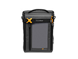 [v@MAAbv NG[^[{bNX XL II GRL Lowepro  LP37349-GRL