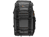 �v���g���b�J�[ BP550AW II GRL   LP37270-GRL