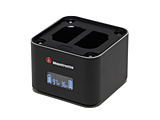Pro CUBE3 cC`[W[ Lmp   MANPROCUBE3C