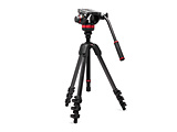 MVH502AH�r�f�I�_��+055�J�[�{���r�f�I�O�r4�i   MVK502055CXPROV �m4�i /�r�f�I�_��n
