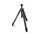 Manfrotto ONE J[{Or  ubN MTONEC m3i /r̂݁n