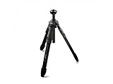 Manfrotto ONE A~jEOr  ubN MTONEA m3i /r̂݁n