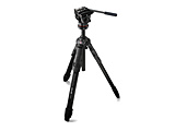 ONE A~jEOr 500X t[h_Lbg  ubN MKONEA-500X m3i /rfI_n
