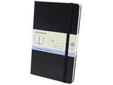 ART PLUS XPb`ubN n[hJo[ Large ubN ARTQP063