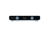 USB-DAC   Preciso
