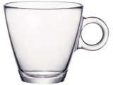 �C�[�W�[�o�[ �J�v�`�[�m �J�b�v�F12�� 4.30230�i75555�j ��RBR6801��