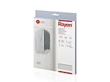 RayenN[WOJo[SWH/CL Rayen