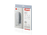 RayenクロージングカバーMWH/CL Rayen