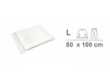 RayenoL[obOL80×100cm Rayen