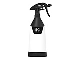 iK MULTI TR1 TR �g���K�[�X�v���[ ���e�ʁF1L �L���e�ʁF1L   84170