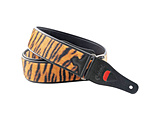 �M�^�[/�x�[�X�p�X�g���b�v RIGHTON!STRAPS �I�����W TIGER/Orange