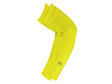 �⊴�A�[���J�o�[ UV�J�b�g �z������ PPE�F�� �C�G���[ L�T�C�Y   129292.117.30.00