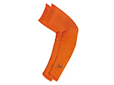 �⊴�A�[���J�o�[ UV�J�b�g �z������ PPE�F�� �I�����W XL�T�C�Y   129292.211.35.00