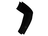 �⊴�A�[���J�o�[ UV�J�b�g �z������ PPE�F�� �u���b�N XL�T�C�Y   129292.999.35.00