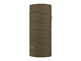 �l�b�N�E�F�A �G�R�X�g���b�` UV�J�b�g �z������ PPE�F�� �u���E��   119403.339.10.00