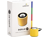 Calibrite Display123 Calibrite Calibrite Display123 CCDIS123