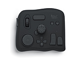 PC\tgRg[[ [USB-C] TourBox Neo (Mac/Win)  TBG_H_L_N