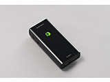 DACwbhzAv   COLIBRI mnC]Ή /DAC@\Ήn
